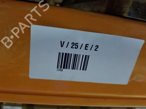 Left taillight TOYOTA AURIS (_E15_) 1.4 D-4D (NDE150_, NDE150R) | BP30445409C34 