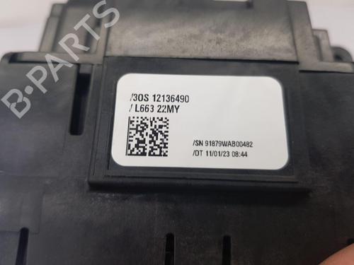 Gearstang LAND ROVER DEFENDER Van (L663) | BP36888962M90 - Image 4