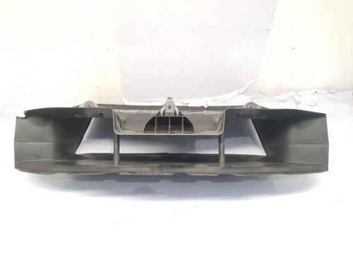 Pipe ALPINE A110 II | BP32870620M125 - Image 5