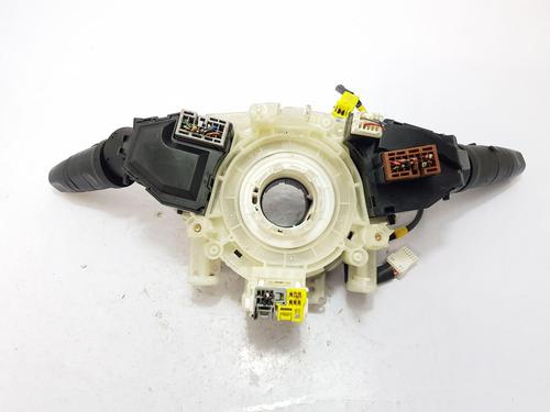 Steering column stalk NISSAN X-TRAIL I (T30) 2.2 dCi 4x4 | BP22674125I23 