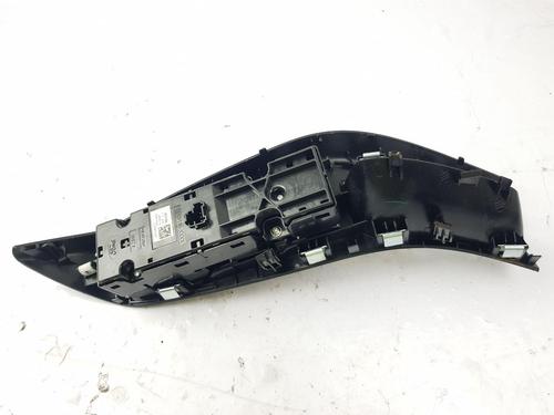 Right front window switch FORD FIESTA VII (HJ, HF) | BP38303701I26 - Image 4