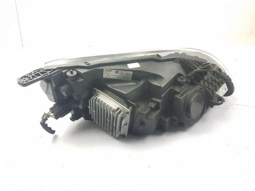 Left headlight VOLVO V40 Hatchback (525) T3 | BP34042558C28  - Image 11