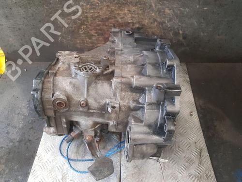 Gearbox VW GOLF V (1K1) 1.9 TDI | BP40086902M3 - Image 8