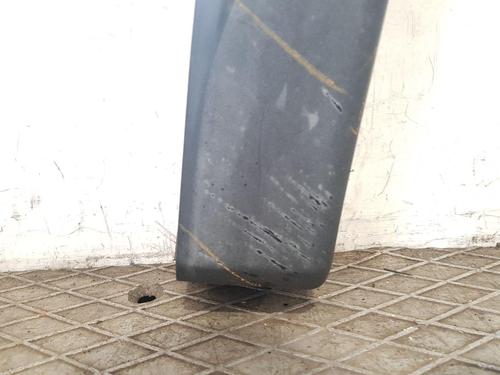 Rear right wheel arch trim HONDA CIVIC IX (FK) 1.6 i-DTEC (FK3) | BP22667711C137 