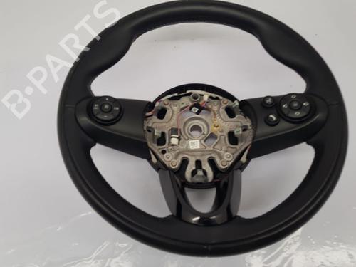 Used Steering wheel Steering wheel MINI MINI (F56) Cooper (136 hp) 34253481 34253481
