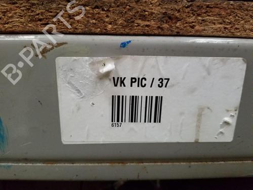 Electronic module ASTON MARTIN VANTAGE Coupe V8 | BP35996408M83 - Image 7
