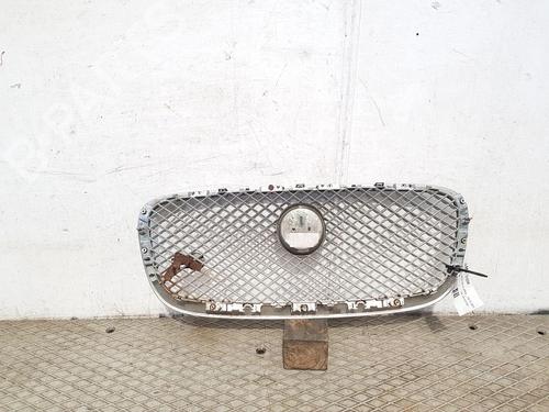 Grille JAGUAR XF I (X250) 3.0 D | BP27392612C40 