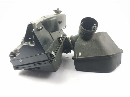 Air filter box BMW 3 (G20, G80, G28) 320 i | BP27455424M87