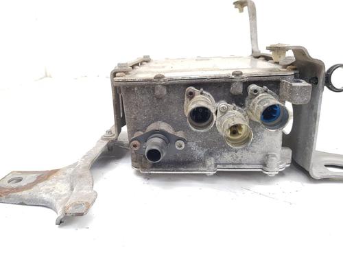 Inverter/Converter MINI MINI COUNTRYMAN (F60) Cooper SE ALL4 | BP22664784M119 
