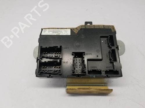 Used Electronic module Electronic module 38991364 38991364