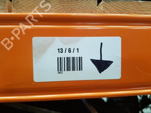 Right front seat MASERATI LEVANTE SUV (M161) 3.0 D Q4 | BP36052138C16  - Image 84