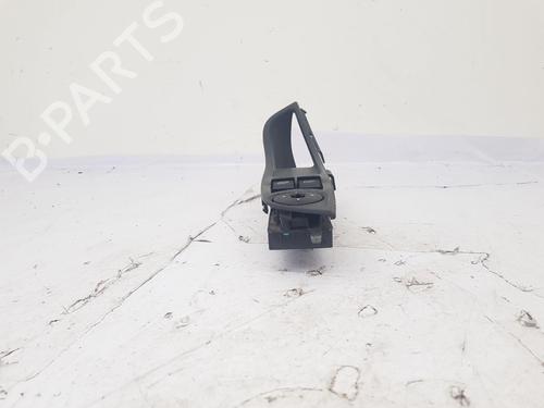 Right front window switch FORD FOCUS III Turnier 1.6 TDCi | BP33853300I26 - Image 4