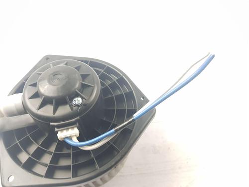 Motor calefaccion MITSUBISHI ASX (GA_W_) 1.8 DI-D (GA6W) | BP30603451M62