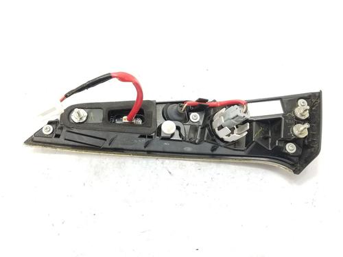 Left tailgate light TOYOTA COROLLA Hatchback (_E21_, _EA1_, _EH1_) 1.8 Hybrid (ZWE211, ZWE219) | BP24918316C79 - Image 5