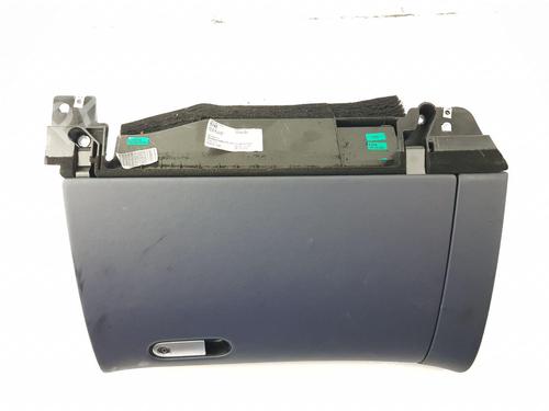Used Glove box BENTLEY CONTINENTAL Convertible (3S_) 6.0 AWD (635 hp) 27240743