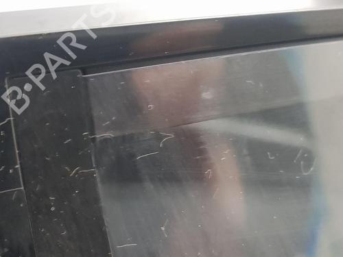 Display MAZDA CX-30 (DM) SKYACTIV-G M Hybrid | BP32034821C48 