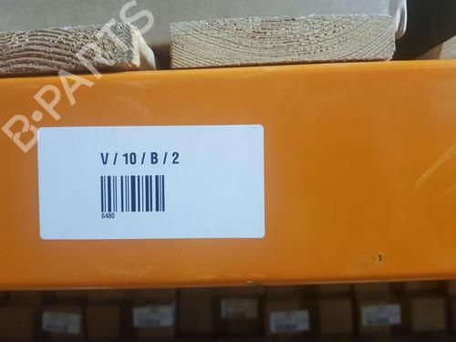 Electronic module PORSCHE 911 (997) 3.6 Turbo | BP35716551M83  - Image 8