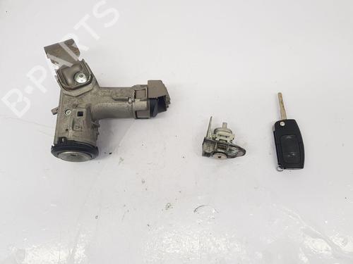 ignition-barrel-ford-fiesta-vi-cb1-ccn-2008-36093541 main image