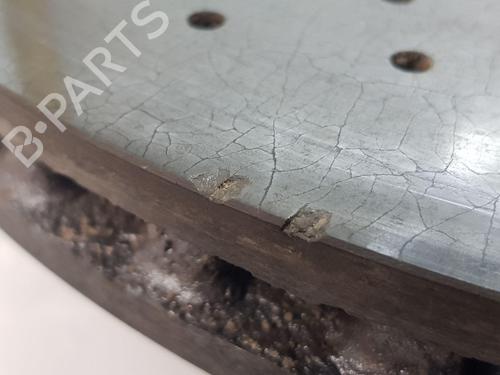 Other PORSCHE 911 (991) 4.0 GT3 | BP22670546O1 