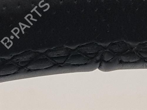 Rat LAND ROVER RANGE ROVER EVOQUE (L551) 2.0 D150 | BP31983244C49 