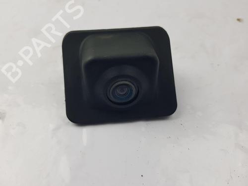 Electronic module PEUGEOT 308 Hatchback Van (LB_) 1.5 BlueHDi 130 (LBYHZP) | BP39137054M83 - Image 2