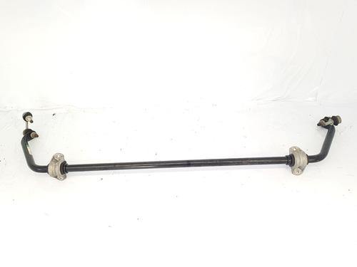 Anti roll bar ASTON MARTIN VANTAGE Coupe V8 | BP36784742M96 - Image 4