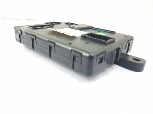 Elektronisk modul MG MG ZS SUV (AZS1) | BP30445420M83