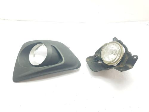 right-front-fog-light-mazda-2-de_-dh_-2007-2008-2009-2010-2011-2012-2013-2014-2015-24416957 main image