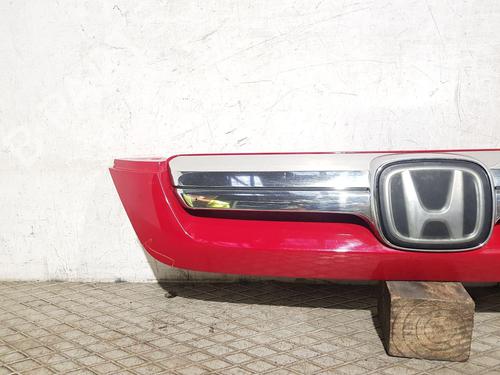 Grill HONDA CR-V III (RE_) 2.2 i-CTDi 4WD (RE6) | BP31075458C40