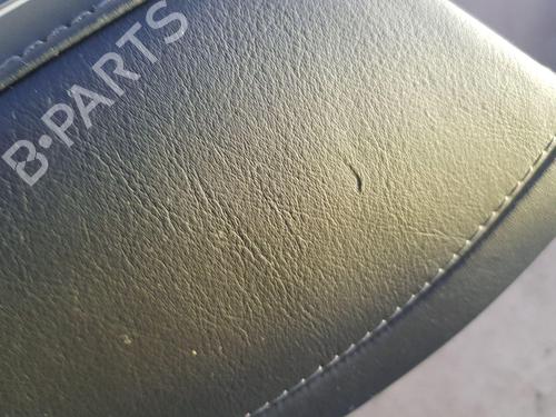 Right front seat MERCEDES-BENZ S-CLASS (W222, V222, X222) S 63 AMG (222.077, 222.177) | BP22673228C16 