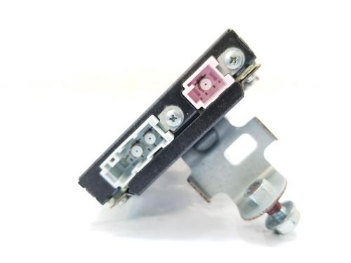 Electronic module HONDA CR-V V (RW_, RT_) 2.0 E-CVT HYBRID AWD (RT6) | BP26036051M83 - Image 6