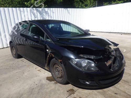 ABS pump SEAT LEON (1P1) 1.9 TDI | BP29467387M43  - Image 8