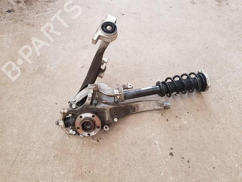 fjrbein-foran-hyre-volvo-xc60-ii-246-2017-32632263 main image