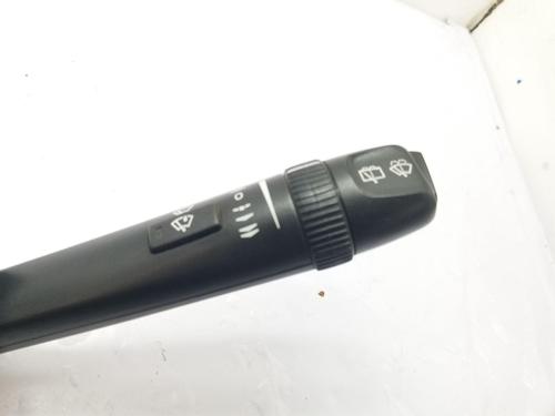 Steering column stalk VOLVO V70 II (285) D5 | BP29815729I23