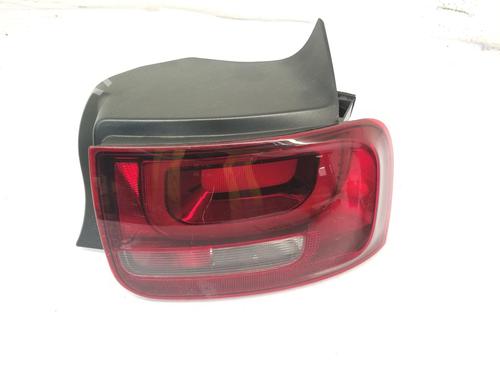 Used Right taillight Right taillight 39202435 39202435