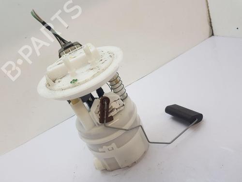 Fuel pump DACIA SANDERO II  | BP23433406M76 