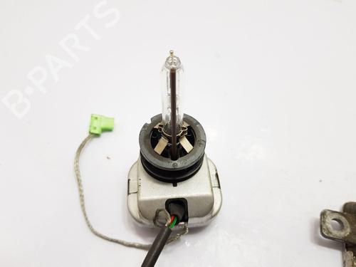 Module xenonverlichting MITSUBISHI ASX (GA_W_) 1.8 DI-D (GA6W) | BP22680112C53 