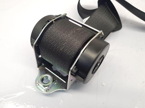 Rear center seatbelt VAUXHALL CORSA Mk III (D) (S07) 1.2 i 16V (L08) | BP32127601I27 