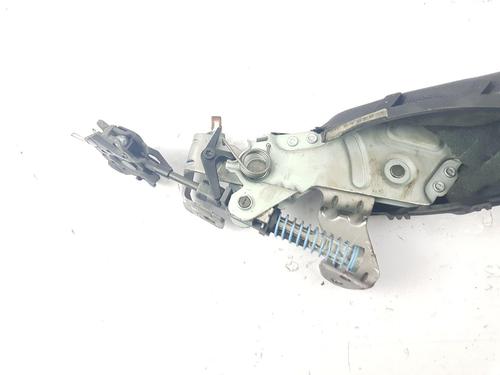 Hand brake BMW X3 (E83) 2.0 d | BP37158746I18 - Image 5