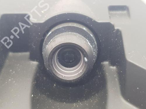 Electronic module BMW 4 Coupe (G22, G82) M4 Competition M xDrive | BP37270957M83 - Image 2