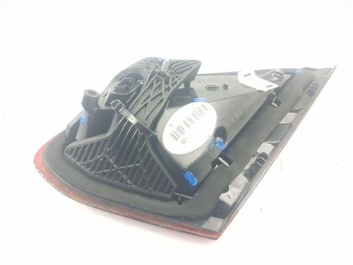 Left tailgate light MERCEDES-BENZ C-CLASS Coupe (C205) C 200 EQ Boost (205.377) | BP30948818C79