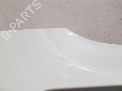 Stoßstange hinten VAUXHALL CORSA Mk III (D) (S07) 1.2 i 16V (L08) | BP30864817C8 