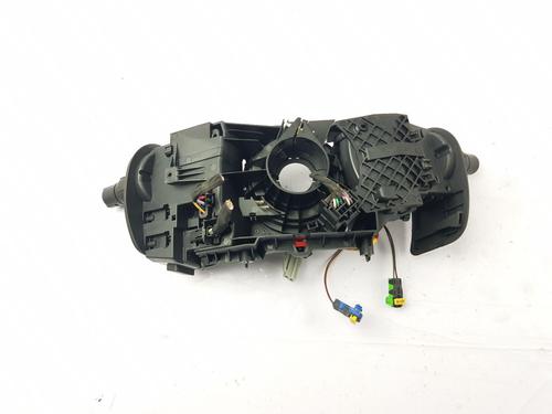 Steering column stalk RENAULT MODUS / GRAND MODUS (F/JP0_) 1.4 (JP01, JP0J) | BP27600473I23 - Image 9