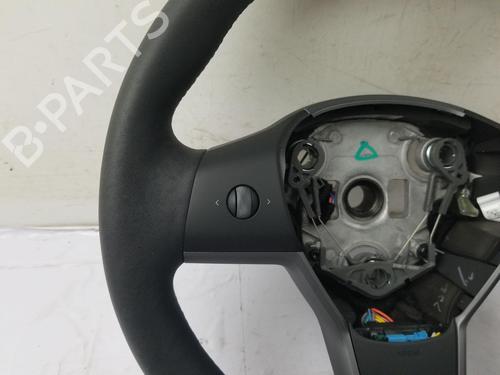 Rat TESLA MODEL 3 (5YJ3) EV AWD | BP38933642C49 - Image 2