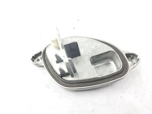 Xenon ballast BMW 1 (F20) 116 d | BP28501226C53 