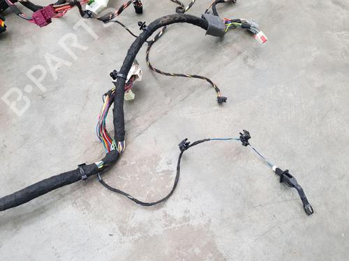Wiring harness ASTON MARTIN VANTAGE Coupe V8 | BP36240838E16  - Image 12
