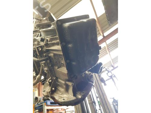 Engine KIA PICANTO III (JA) | BP33275740M1 - Image 13