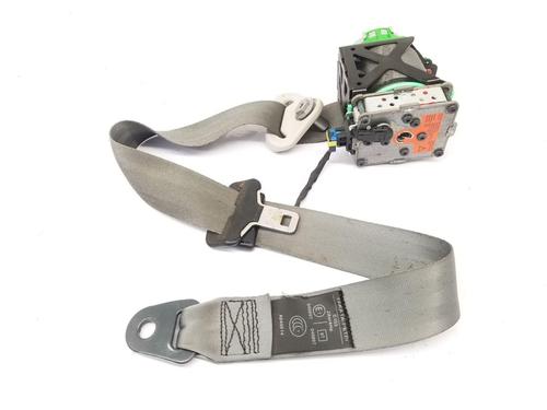 front-right-seatbelt-citroen-berlingo-multispace-b9-2008-37172564 main image
