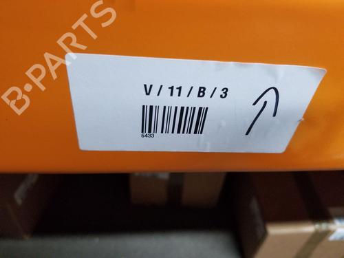 Other FORD TRANSIT CUSTOM V362 Van (FY, FZ)  | BP27305250O1 