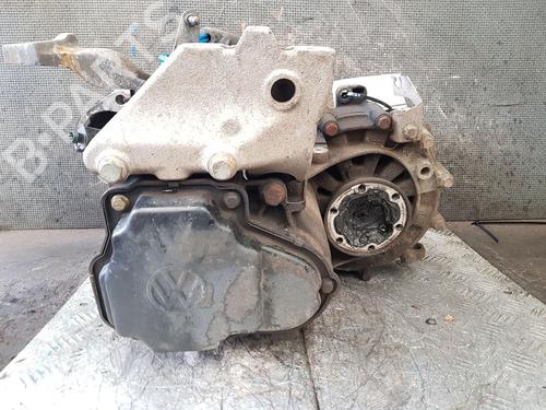 Gearbox SEAT ALTEA (5P1) 1.9 TDI | BP36167399M3 - Image 6